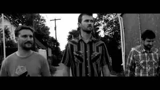 Signal Path Live 2012 Mini Documentary