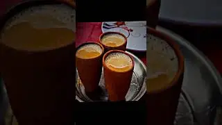 Tea Lovers☕ New Trend XML💖/WhatsApp Status ❤️