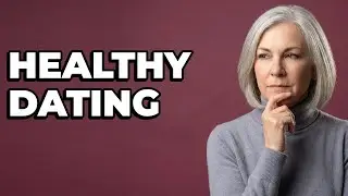Why Are Personal Boundaries Essential In Mature Dating?