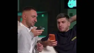 Big Baby Tape &mdash; Lit Energy (Сниппет 24.10.2025)