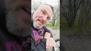 RECENZE - našeho mopedu - roadlife.sk (nakratko)