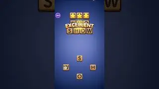 Words making game //Word making using letters Pt-I#games#puzzlegame #puzzlesolving#words #wordmaking