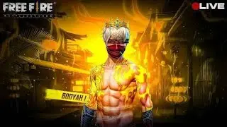 AGLIX GAMING FREE FIRE MAX