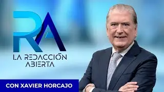 La Redacci&oacute;n Abierta | 19/12/2025