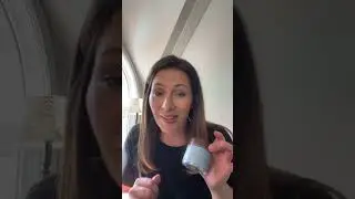 What is Plexus? The Triplex Combo