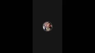 Reading of the 1611 King James Bible - Day 12 of 365 (Genesis 41-42) Season 4 📱