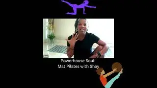 Do you know the principles of Pilates?