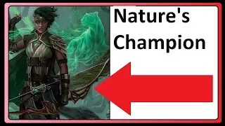 Best Ranger Class Videos - 1974 Dungeons & Dragons