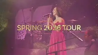 New Shows, New Energy | United Palace Originals