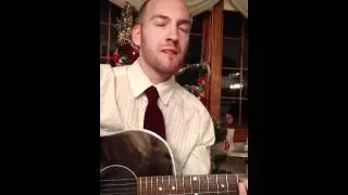 Merry Christmas from Danen