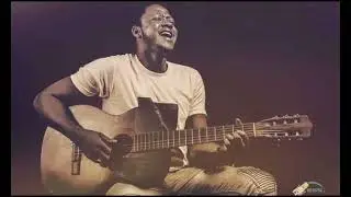 XSOHARE Aurevoir AudioClip