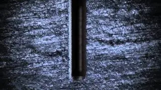 Step 3: Exploratory Drilling