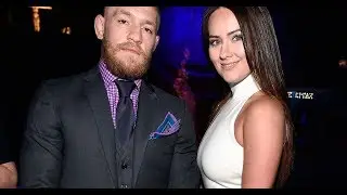 Conor McGregor's girlfriend Dee Devlin shares super cute picture of Conor Jr amid Rita Ora