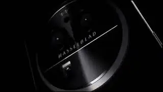 OPPO FIND X6 Pro final reveal and teaser Video #leaked