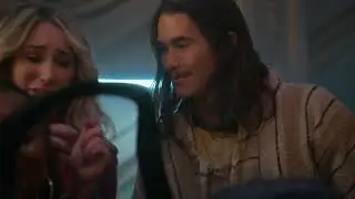 Good Trouble 5x01 Sneak Peek Clip 2 