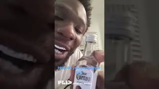 tequila?#JoseCuervo #Tequila #Mispronounce #FunnyShort #Viral #LiquorHumor #Relatable #TequilaLover