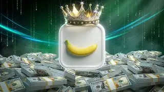 How to Make Money With Nano Banana AI in 2026 (Step-by-Step)