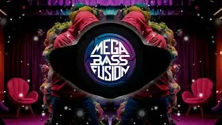 Base Rima Pesada   Hip Hop MC Vol  6