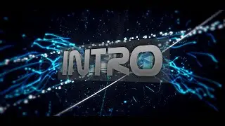 PlumeArtworks.