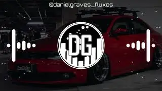 ARROCHA DO 50 CENT - MC GW _ MC BN E MC RITA ( COM GRAVE )
