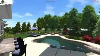 Earth Graphics  website 01