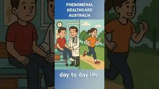 What Are Preventaive Health Messures & Why Are They Important? #preventative #healthcare #australia