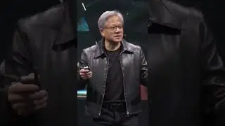 Advancing Virtual Gaming Characters through Generative AI with Nvidias' NPC
