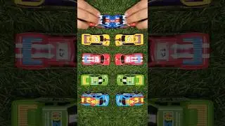 #gaimingtng #cars#toys#gaiming