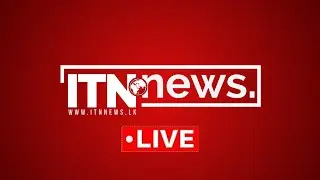 ITN News 2025-12-28| 12.00 PM