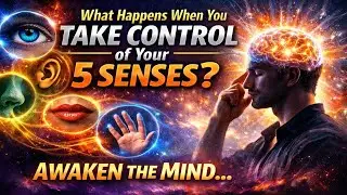 Your Body Has a Secret Ability You Don't Know