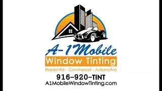 Great Review for Roseville Window Tinting Company