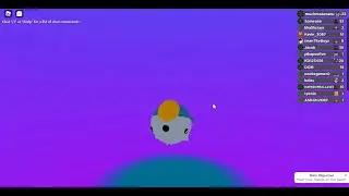 pwuff evolution loomian legacy roblox