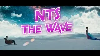 NTS: The Wave (2020) (Justin Long) Movie Review + Top 10 Worst Movies of 2019