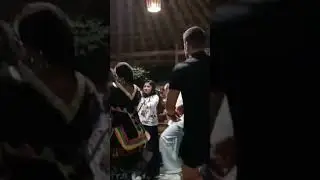 🌸 Rajasthan Ki Shaan | Dance Vibes 🌟 #jaipur #travel #dance