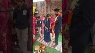 Nanad के सगाई 💍 #youtubeshorts #cgnewsong #cgviralsong #cgfam #cgfan #cgtrending #engagement