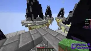 Finale Video (For A While)