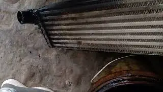 4 जनवरी 2026