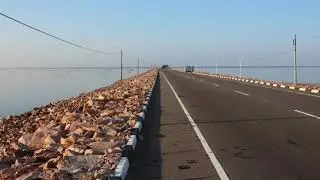 Mannar Sri Lanka