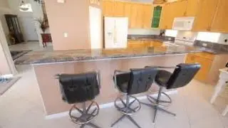 6220 Sand Hills Circle Lake Worth FL 33463