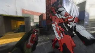 Best R700 Clips On Search And Destroy!