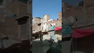 Sangla Hill #foryou