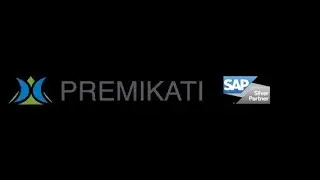 SAP Spot Buy