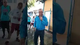 Canci&oacute;n Piensa en mi, canta Ra&uacute;l Bonilla, 04127562287.