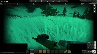 PROJECT DELTA