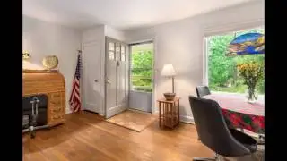 27 McDade Street, Asheville NC | Real Estate Listing MLS 3176435 | Mosaic Realty