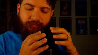 ASMR The Best Hand Sounds Ever Heard For The Deepest Sleep