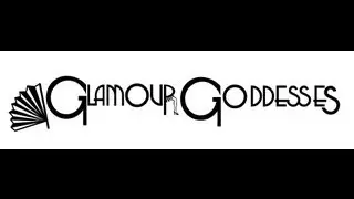 Glamour Goddesses Promo