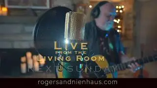 Promo for Set 2 of R&N 