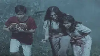 Devil in the Womb 2: Deception (2025) (Iblis Dalam Kandungan 2) Explained in Hindi