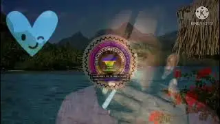 LAGU ACARA TERBARU #DMP #BAKASALOMON #DEZINE 2021